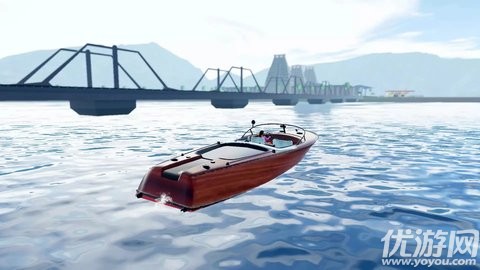盗贼大师 V0.0.7截图4