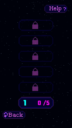 水果扛狼 V1.2截图1