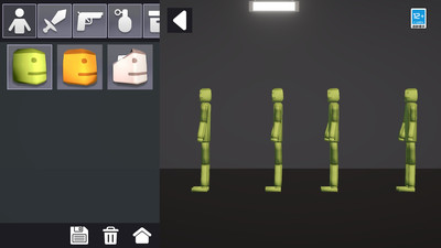 世界盒子模拟器 V1.0.1截图4