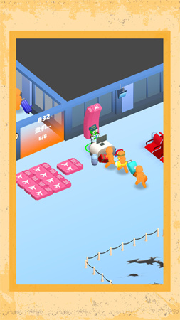 救援小能手 V1.2截图4