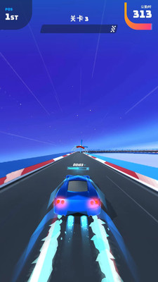 真实汽车竞技 V1.0.3截图2