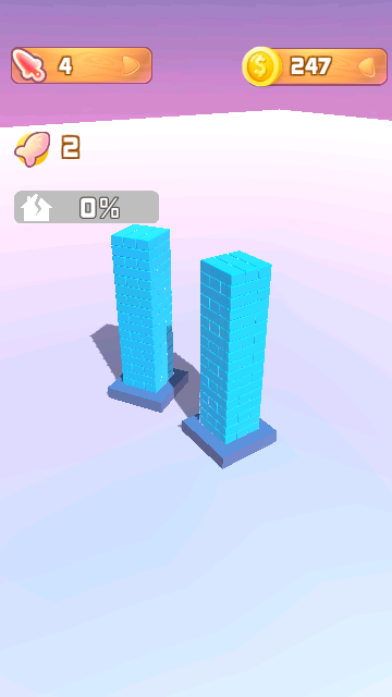 导弹的粉碎 V1.1截图4