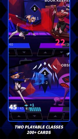 玫瑰之影2 V1.0.1截图2
