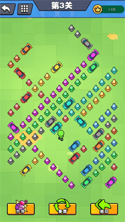 超载的脑花 V1.0.0截图4