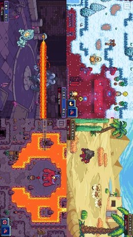 可罗梦 V1.2.11截图1