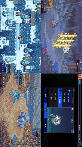 可罗梦 V1.2.11截图3