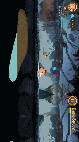 小猪跑跑乐 V1.0截图3