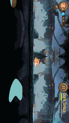 小猪跑跑乐 V1.0截图4