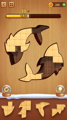 方块趣拼 V1.07截图4