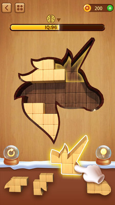 方块趣拼 V1.07截图5