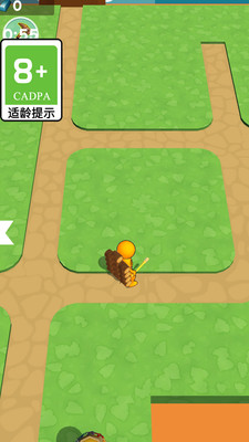 无敌小木工 V1.0.1截图3