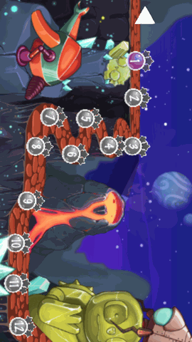 终极宇宙冒险 V1.0截图2