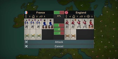 我们的帝国 V0.3b3截图2