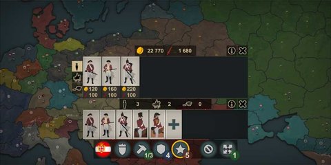 我们的帝国 V0.3b3截图3