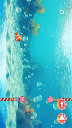 水下乐园 V1.0截图2