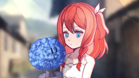 叶无音 V1.0截图3