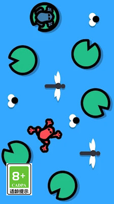 超级解压模拟器 V1.0.6截图2