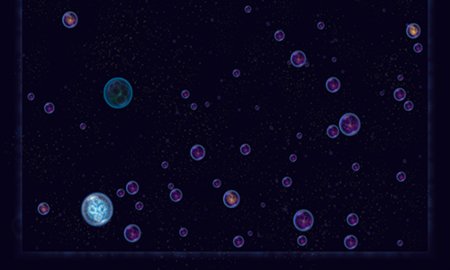 星噬 V2.4.0截图3