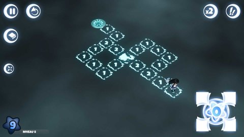 孤独的我 V1.1.13截图1