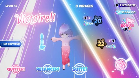 孤独的我 V1.1.13截图3