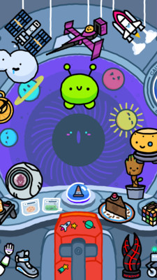 小王子星球 V1.1.2截图1