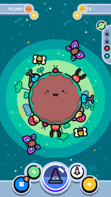 小王子星球 V1.1.2截图4