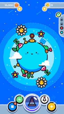 小王子星球 V1.1.2截图5