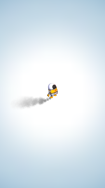机器人历险记 V1.1截图2