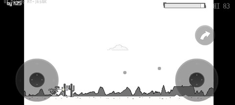 魔改小恐龙 V1.0截图3