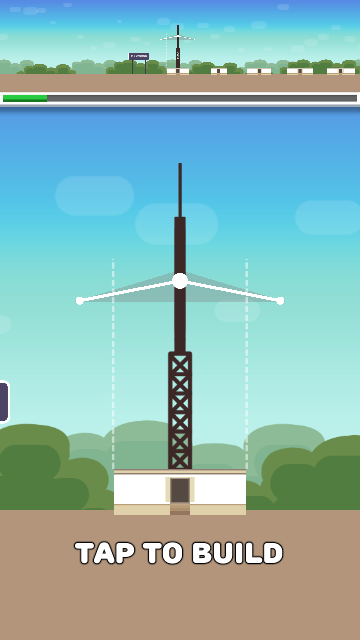 房屋建造 V1.2截图1