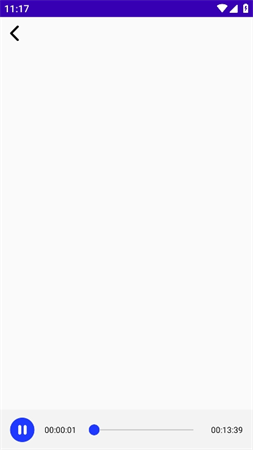 英语故事 V23.12.29截图2