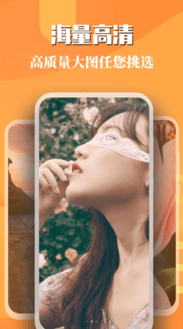 免费主题壁纸精灵 V1.14截图4