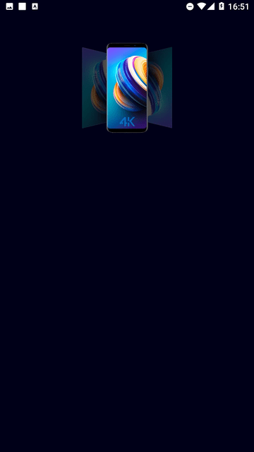 壁纸专家 V9.1.72截图4