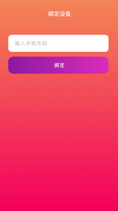 振动按摩器 V2.5截图1