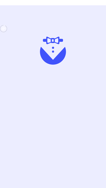 小朋证件照 V1.0.0截图4