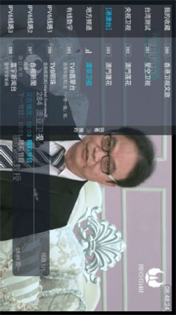 新骆驼Live V1.0截图1