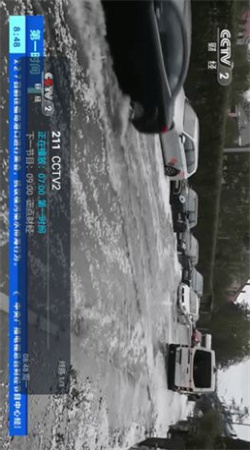 新骆驼Live V1.0截图2