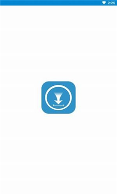 iTubeGo V1.2.0截图1