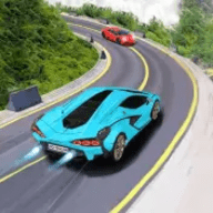 俯冲火箭飞车 V189.1.1.3018