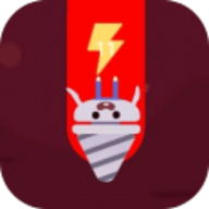 我挖洞贼溜 V1.0