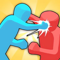 突击高手 V1.0.1