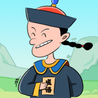 趣玩成语 V1.0.3