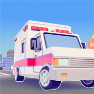 滑索大拯救 V1.0.3