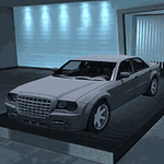 飞车极限巅峰赛 V1.0.4