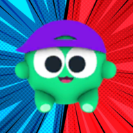 英勇的救援 V1.1.0