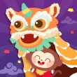 多多的节日 V2.3.00