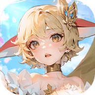 幻谕 V1.1.1