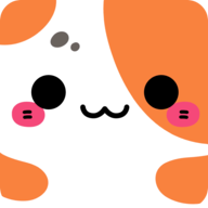 猫咪模拟器 V6.1.16
