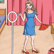 出动解谜想想看 V1.0.1