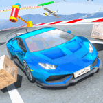 真实汽车竞技 V1.0.3